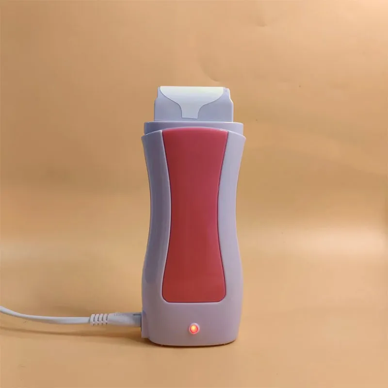 Depilatory Roll on Wax Heater - Image 4